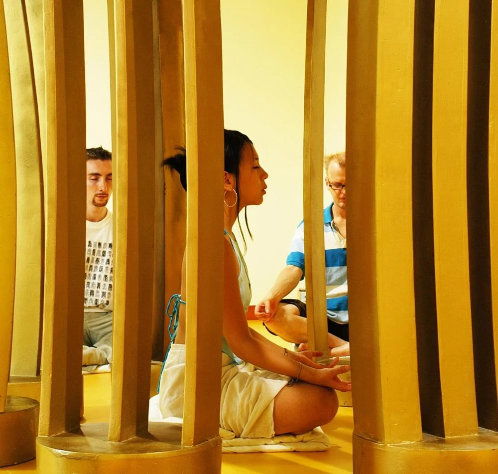 What are some benefits of saju – Korean Four Pillars astrology?